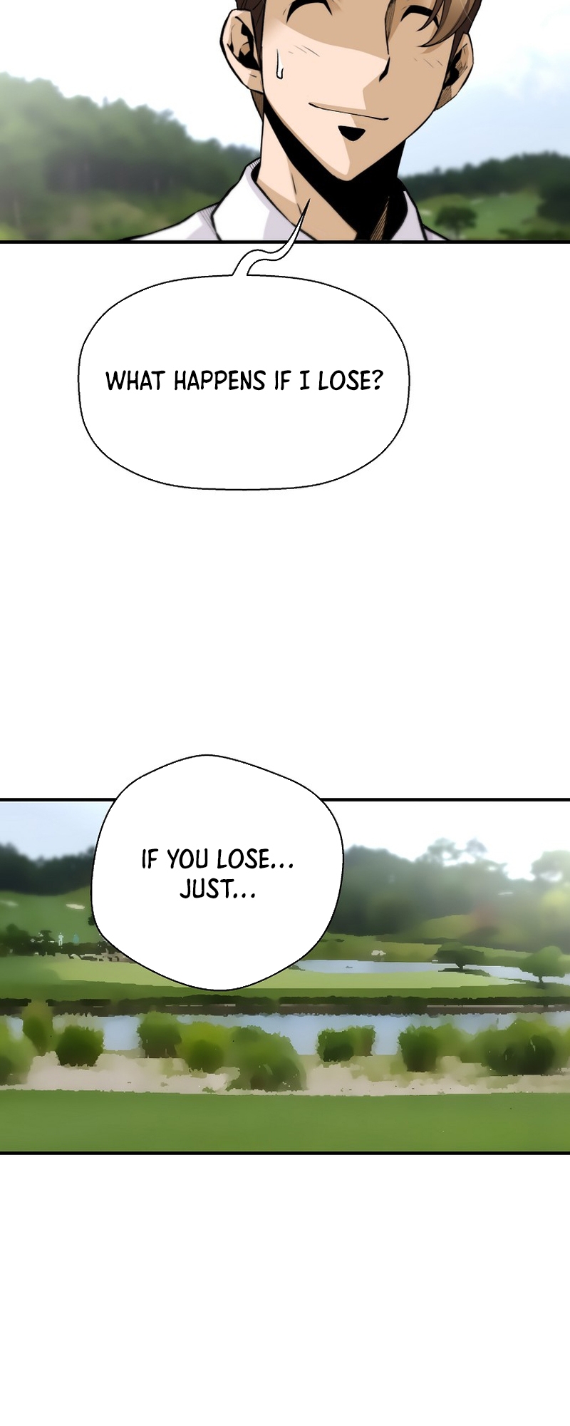 Page 56 of Chapter 139