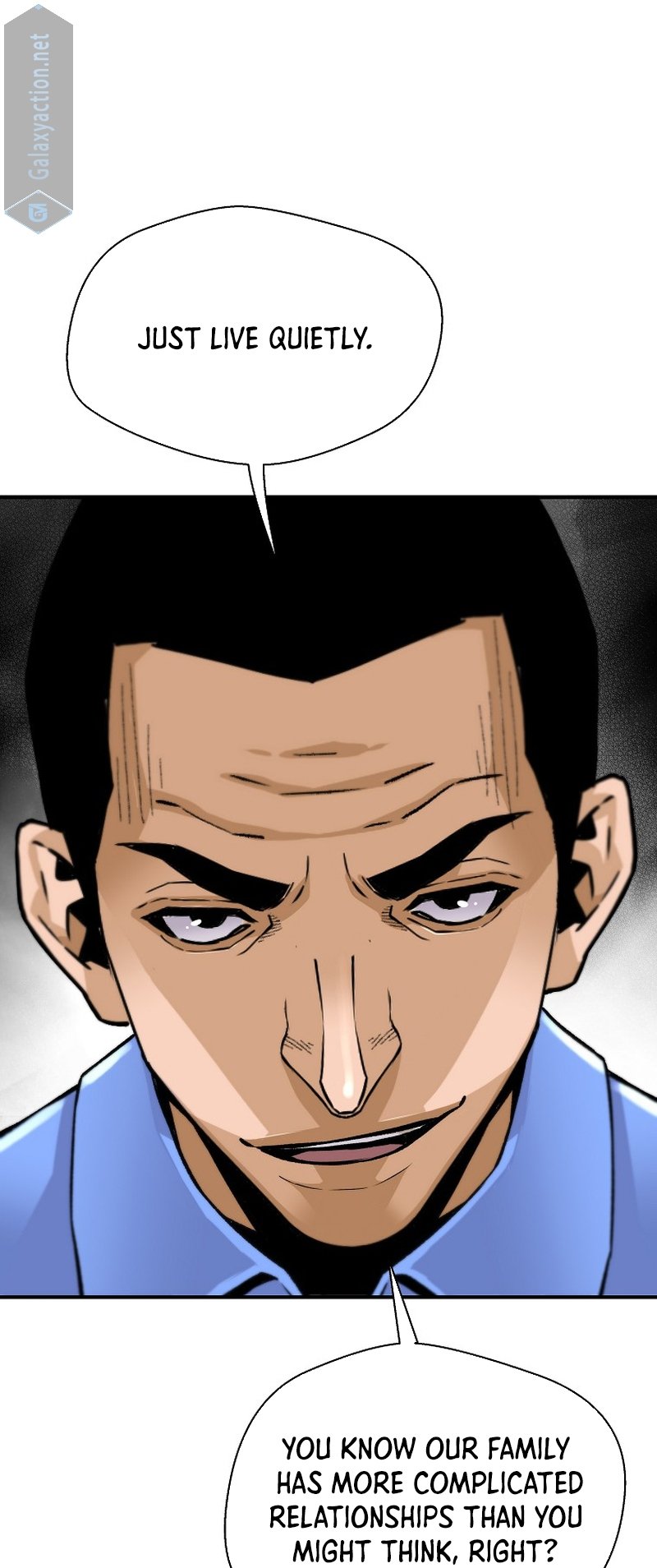 Page 57 of Chapter 139