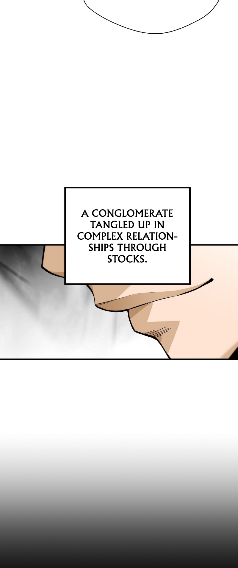 Page 58 of Chapter 139