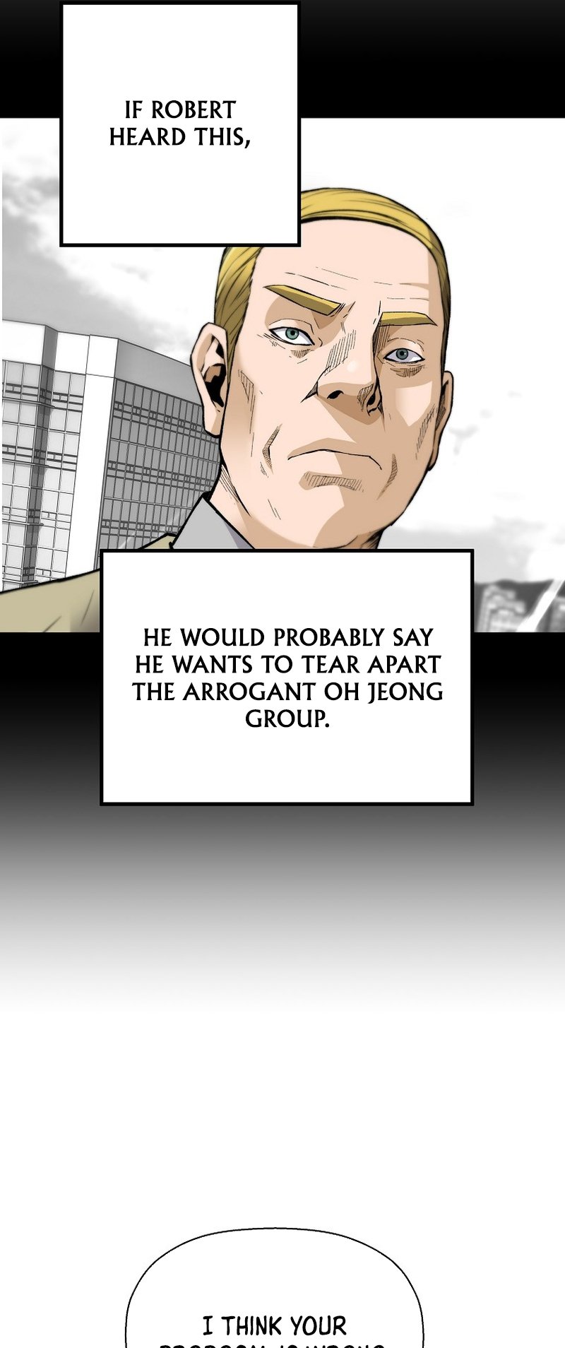 Page 59 of Chapter 139