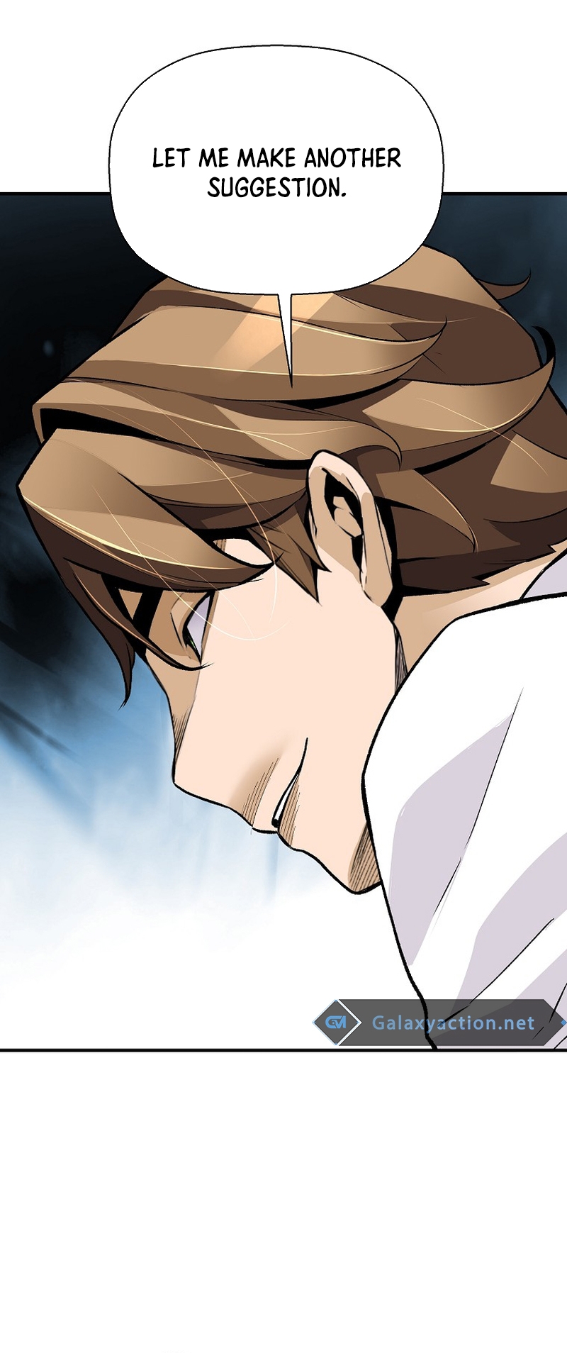 Page 61 of Chapter 139
