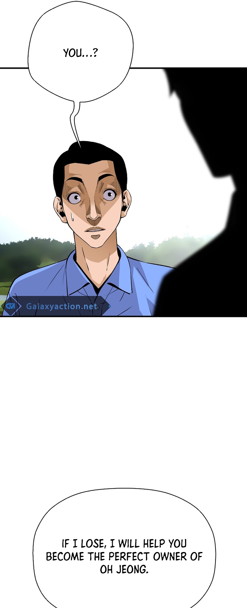 Page 62 of Chapter 139