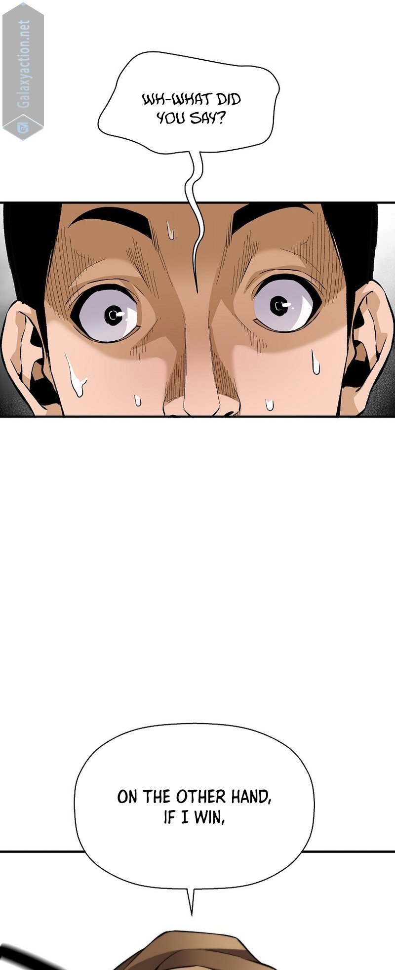 Page 64 of Chapter 139