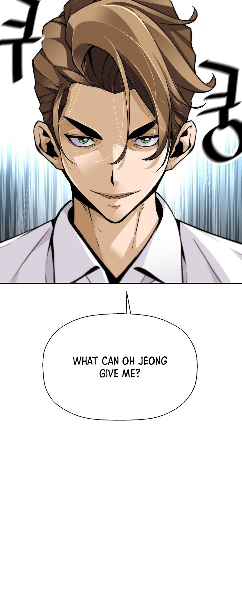 Page 65 of Chapter 139