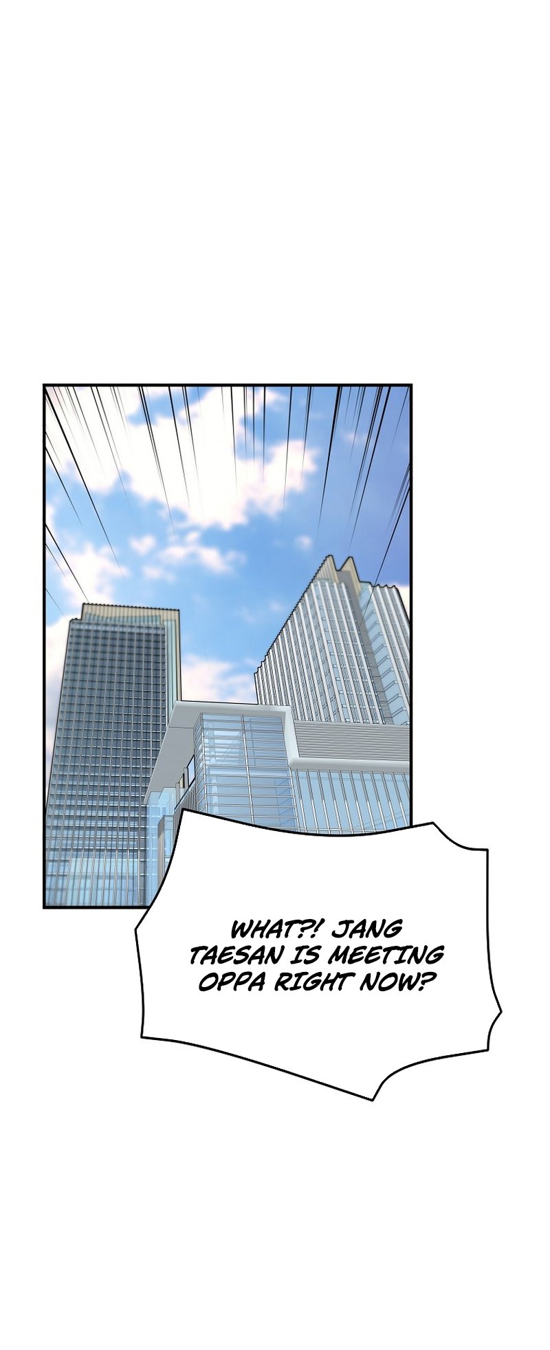 Page 66 of Chapter 139