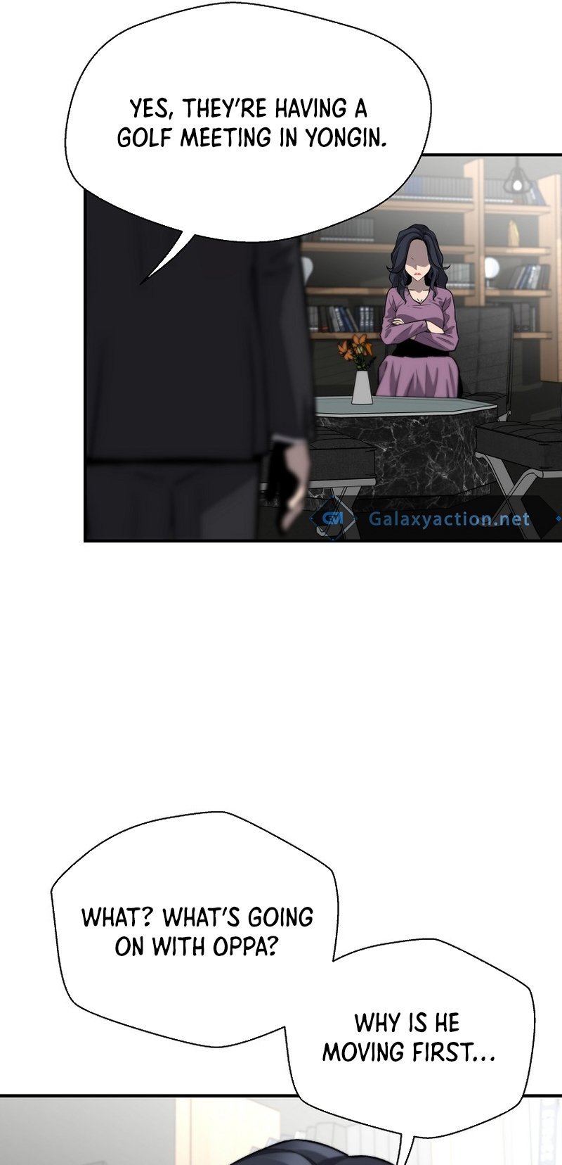 Page 67 of Chapter 139