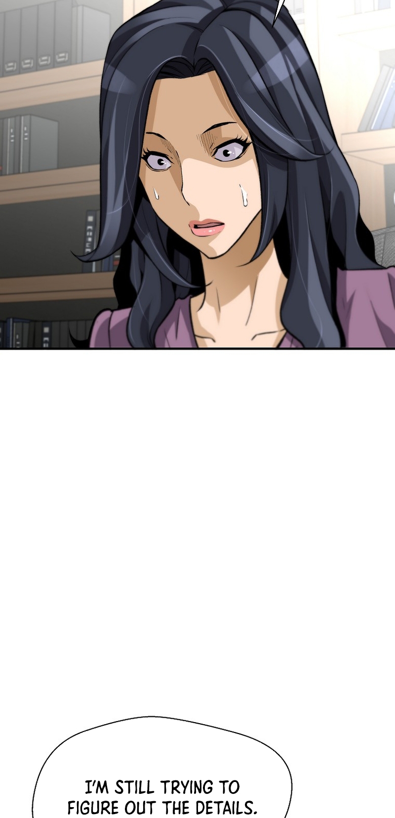 Page 68 of Chapter 139