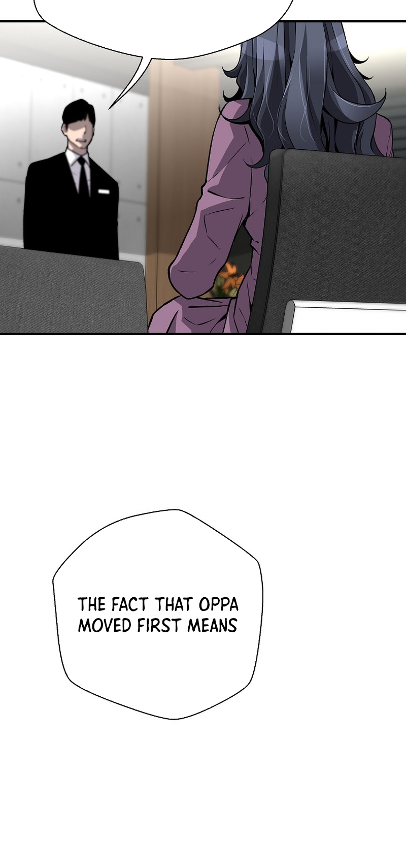 Page 69 of Chapter 139