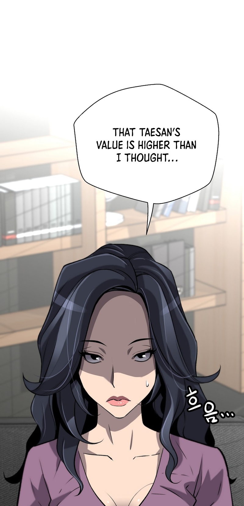 Page 70 of Chapter 139