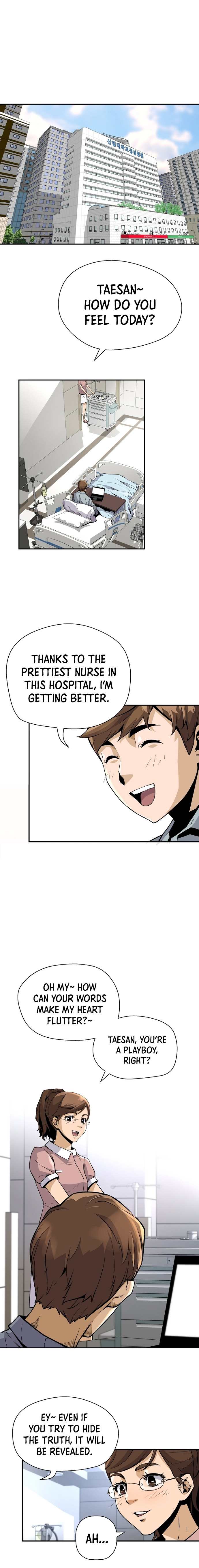 Page 3 of Chapter 14