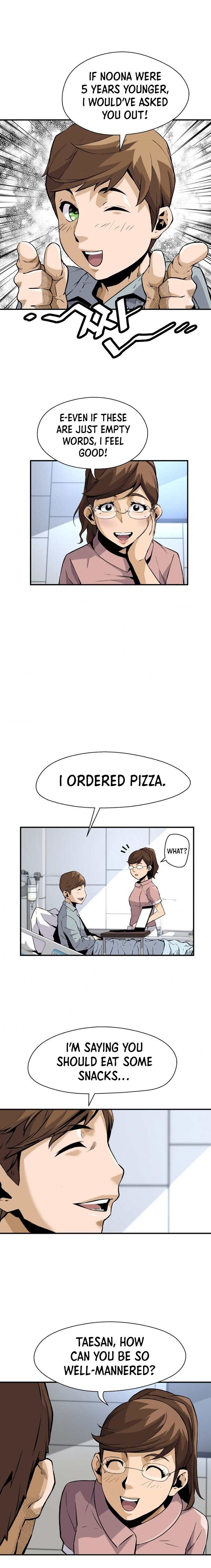 Page 4 of Chapter 14