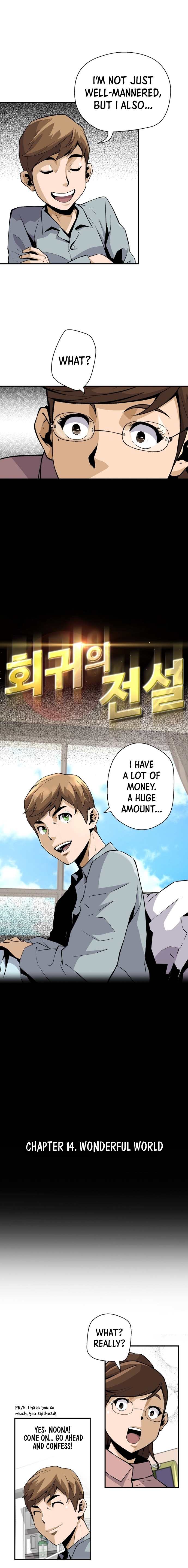 Page 5 of Chapter 14