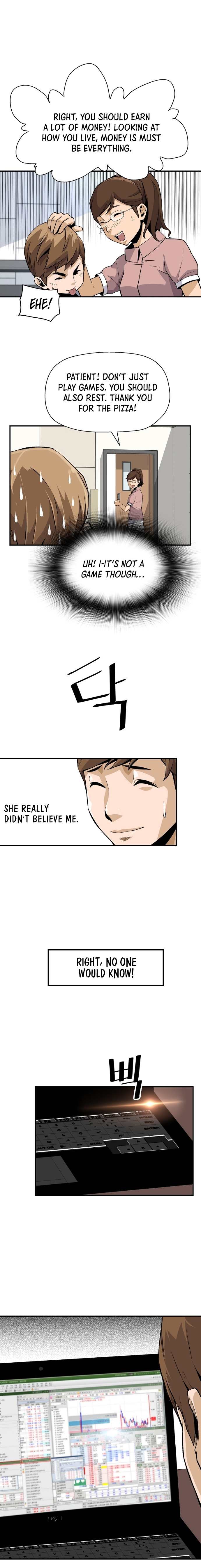 Page 6 of Chapter 14