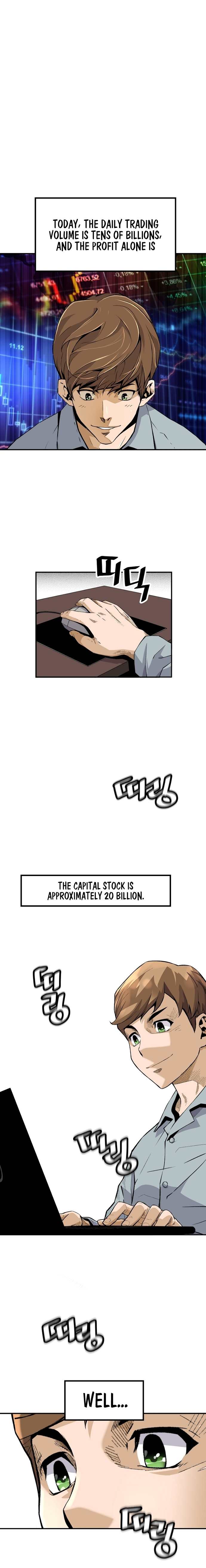 Page 7 of Chapter 14