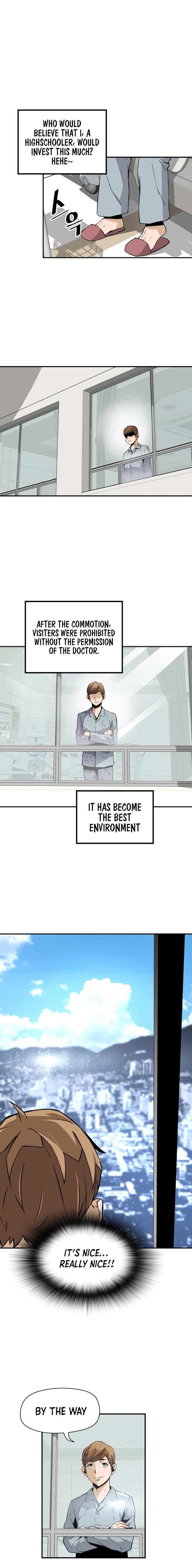 Page 8 of Chapter 14