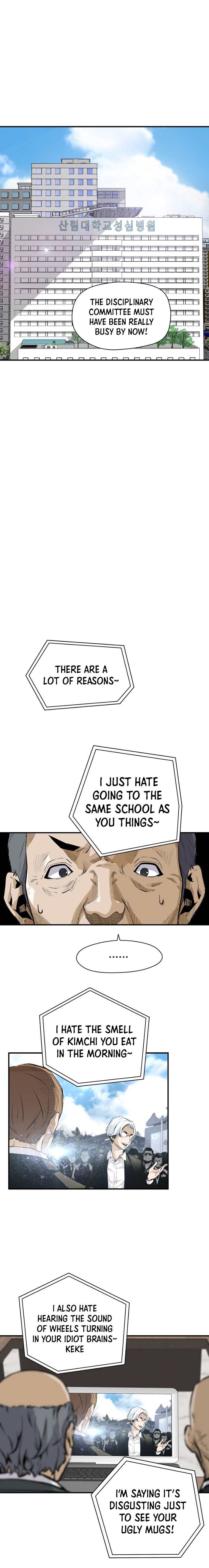Page 9 of Chapter 14