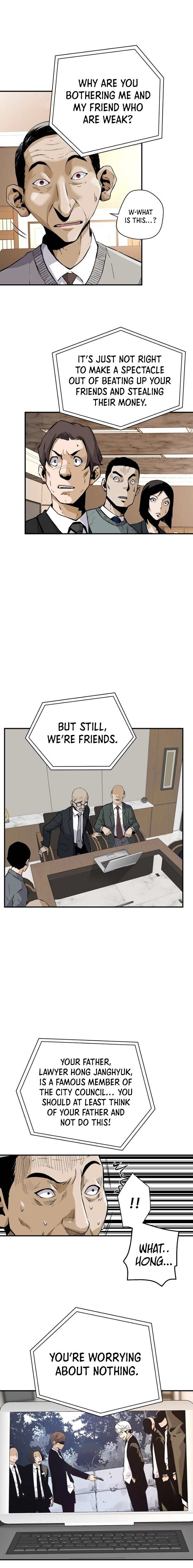 Page 10 of Chapter 14