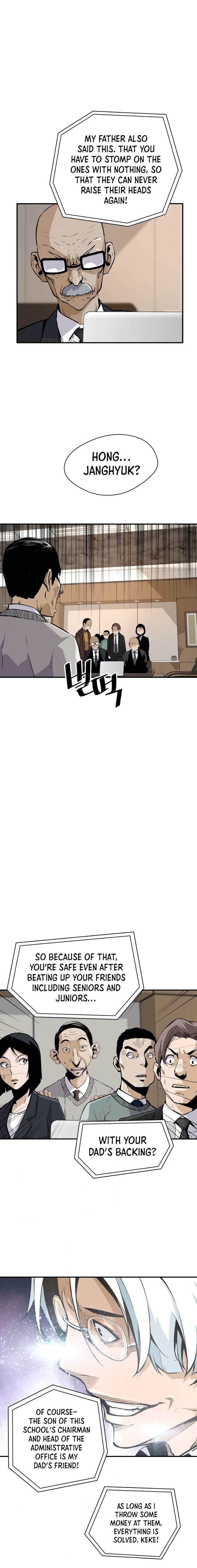 Page 11 of Chapter 14