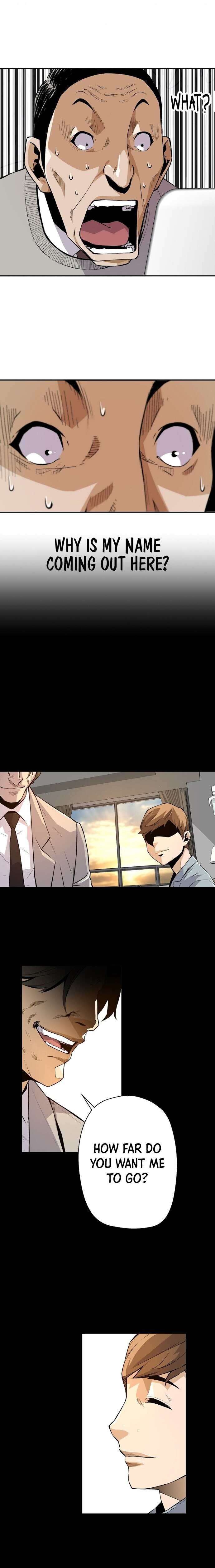 Page 12 of Chapter 14