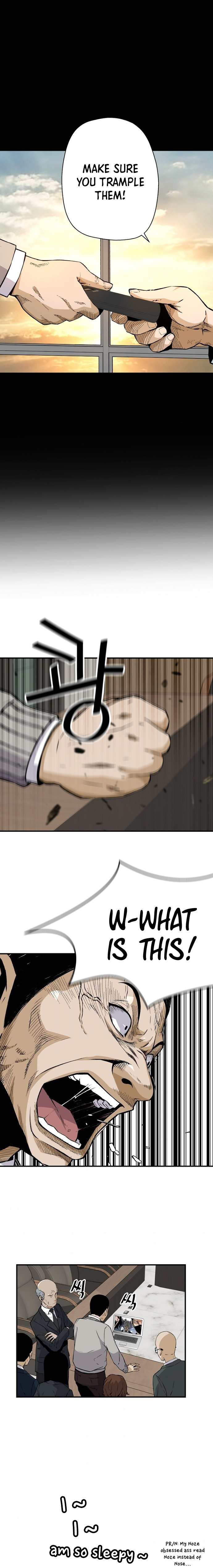 Page 13 of Chapter 14