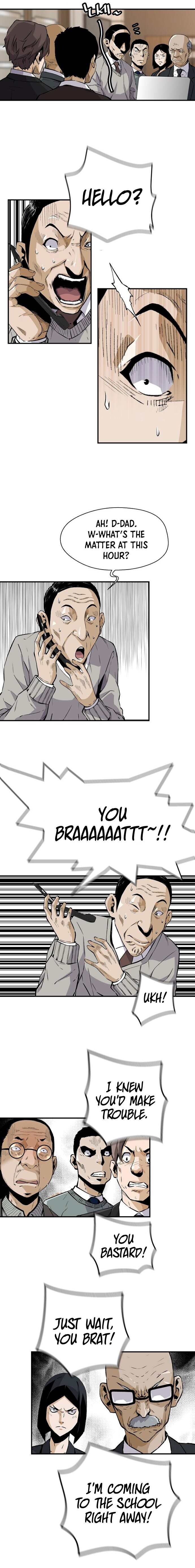 Page 14 of Chapter 14