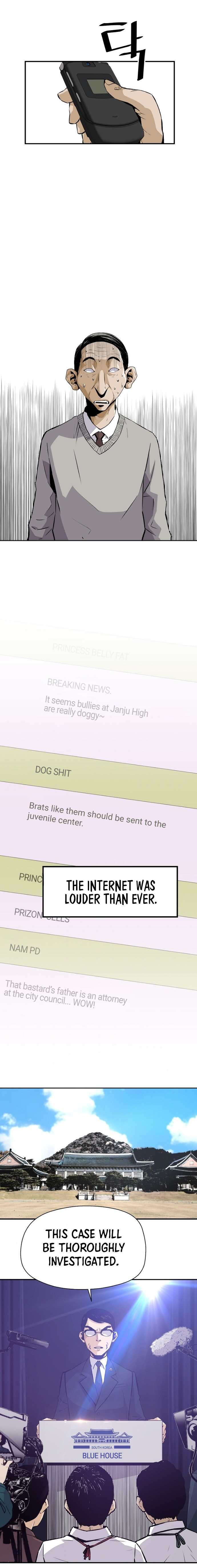 Page 15 of Chapter 14