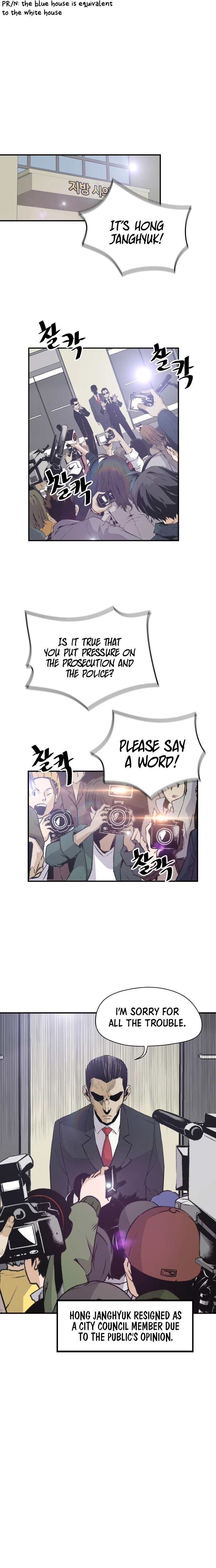 Page 16 of Chapter 14