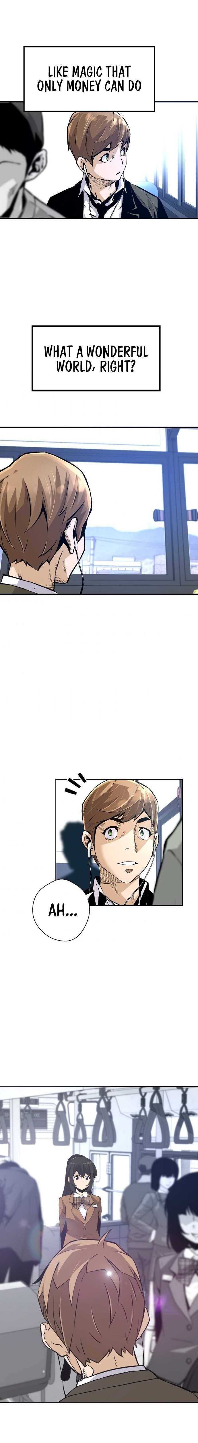 Page 18 of Chapter 14