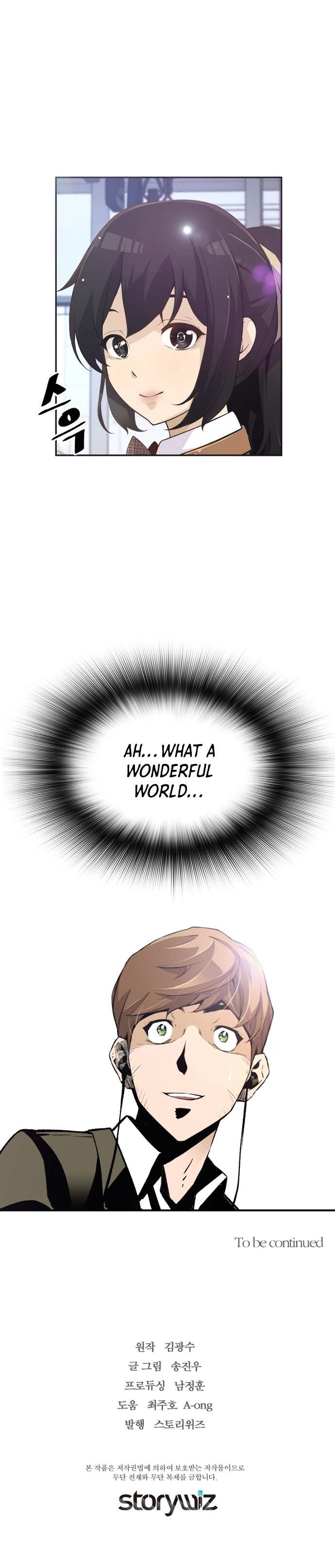Page 19 of Chapter 14