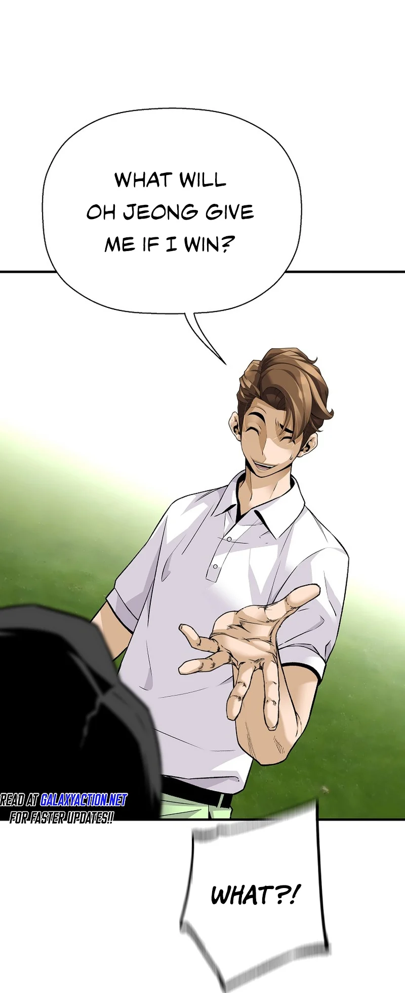 Page 2 of Chapter 140