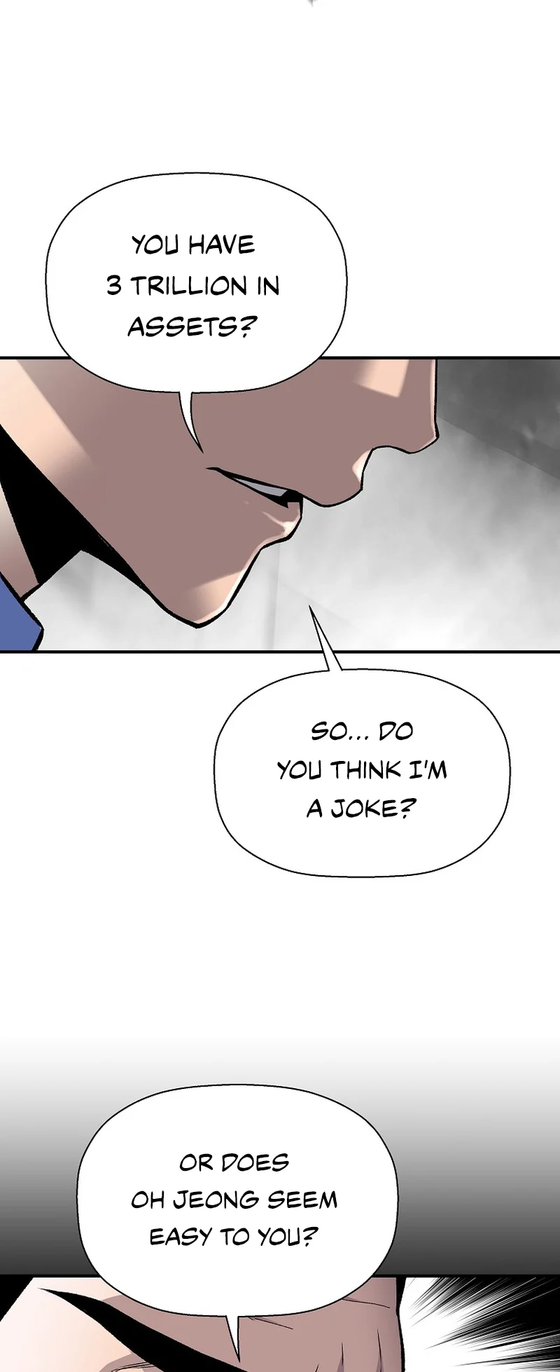 Page 3 of Chapter 140