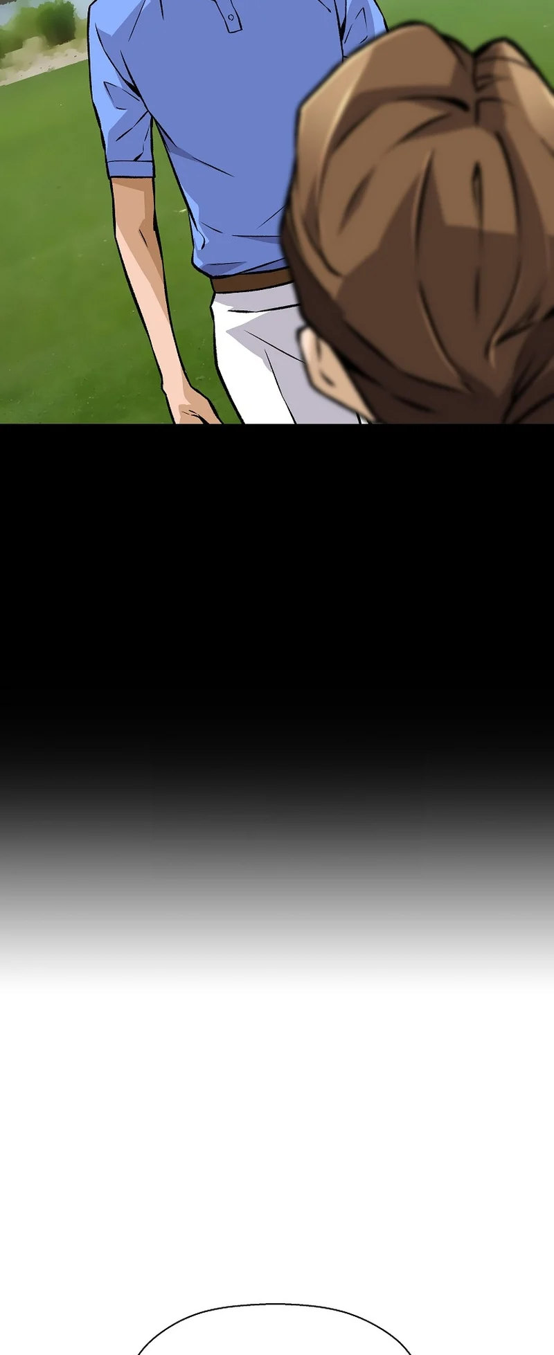 Page 5 of Chapter 140