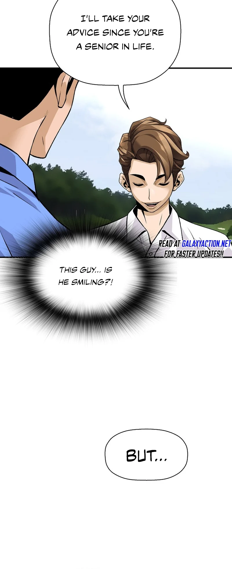 Page 6 of Chapter 140