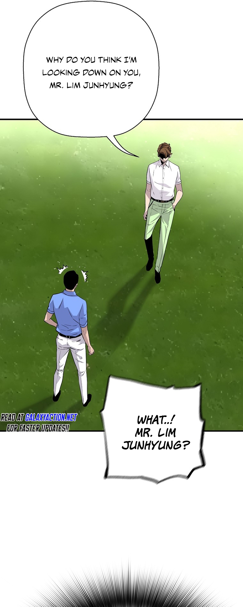 Page 7 of Chapter 140