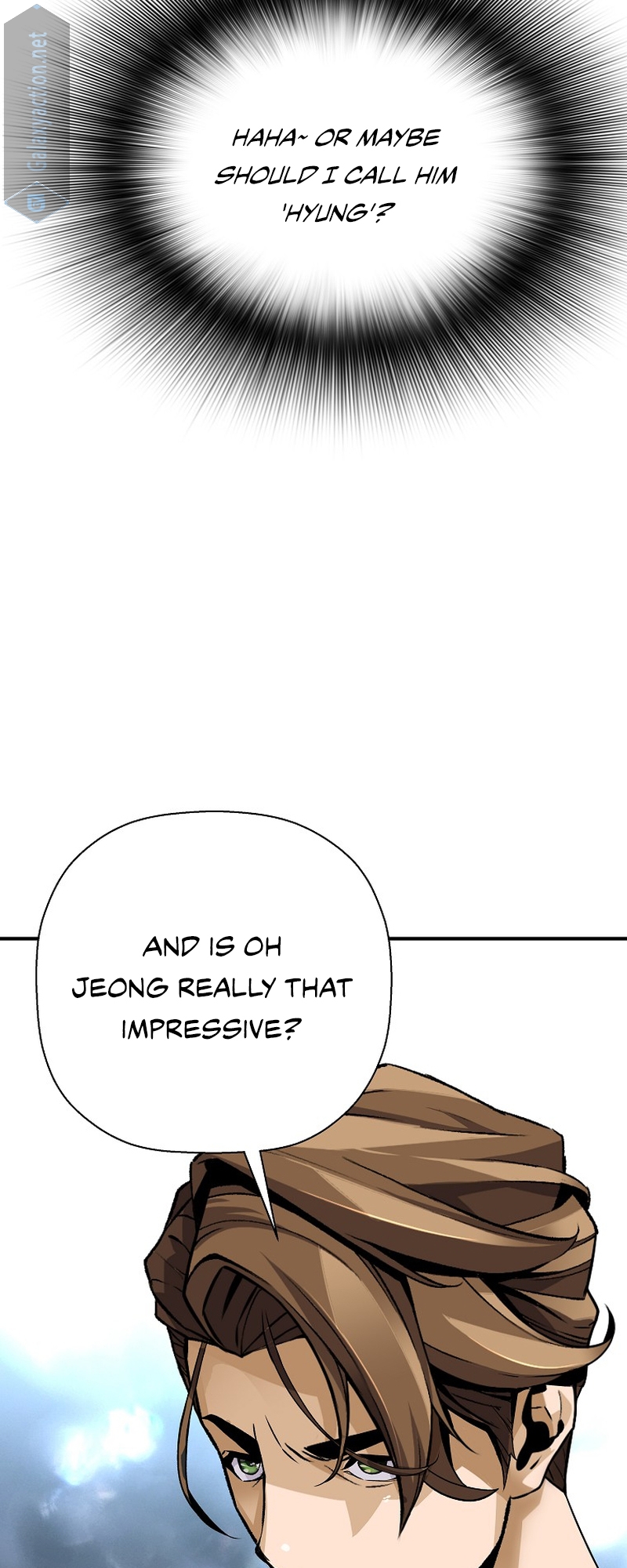 Page 8 of Chapter 140