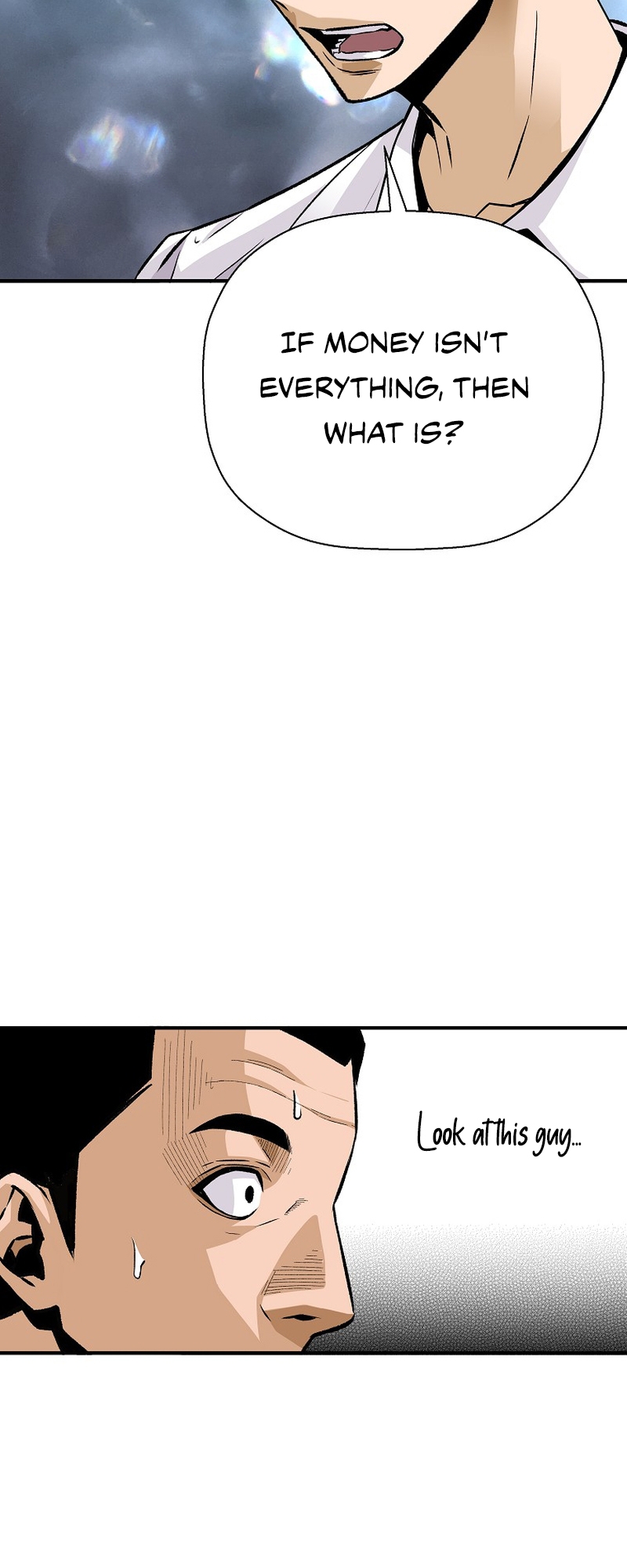 Page 9 of Chapter 140