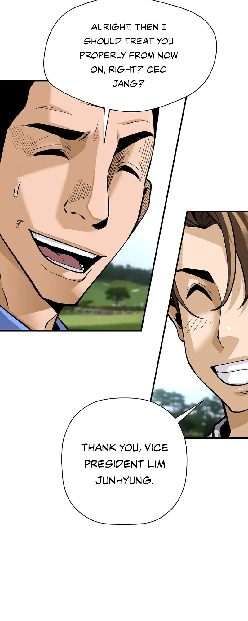Page 11 of Chapter 140