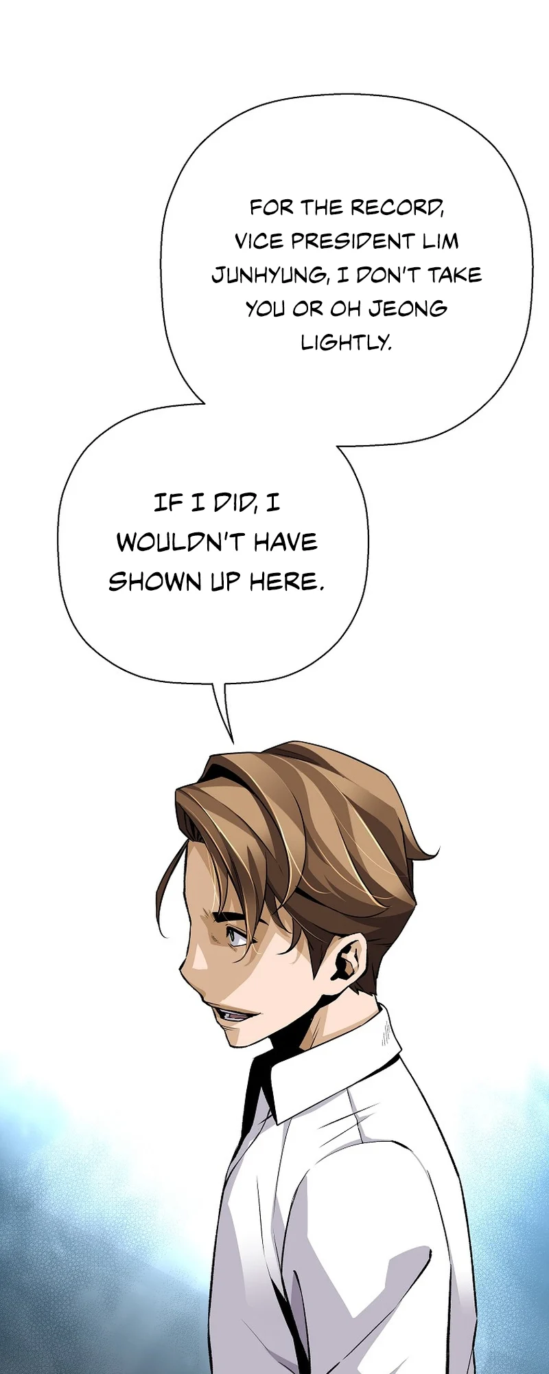 Page 12 of Chapter 140