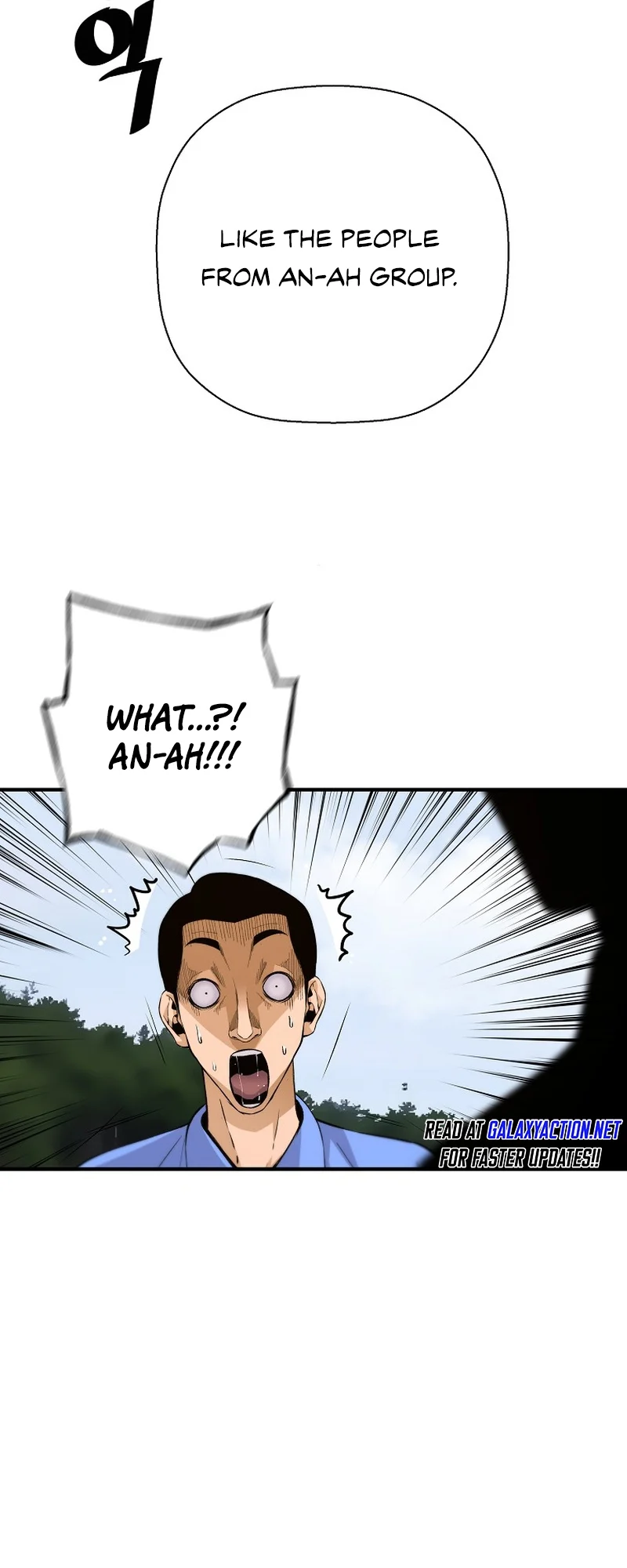 Page 16 of Chapter 140