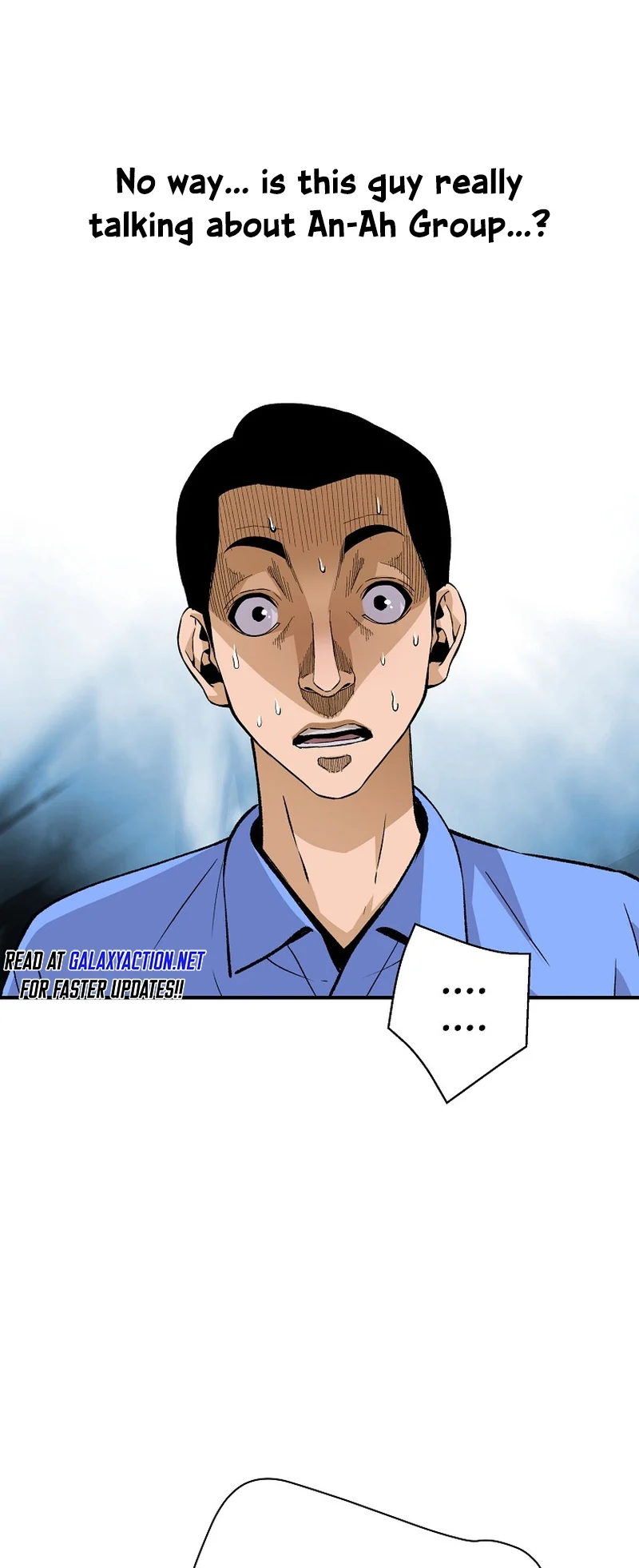 Page 17 of Chapter 140