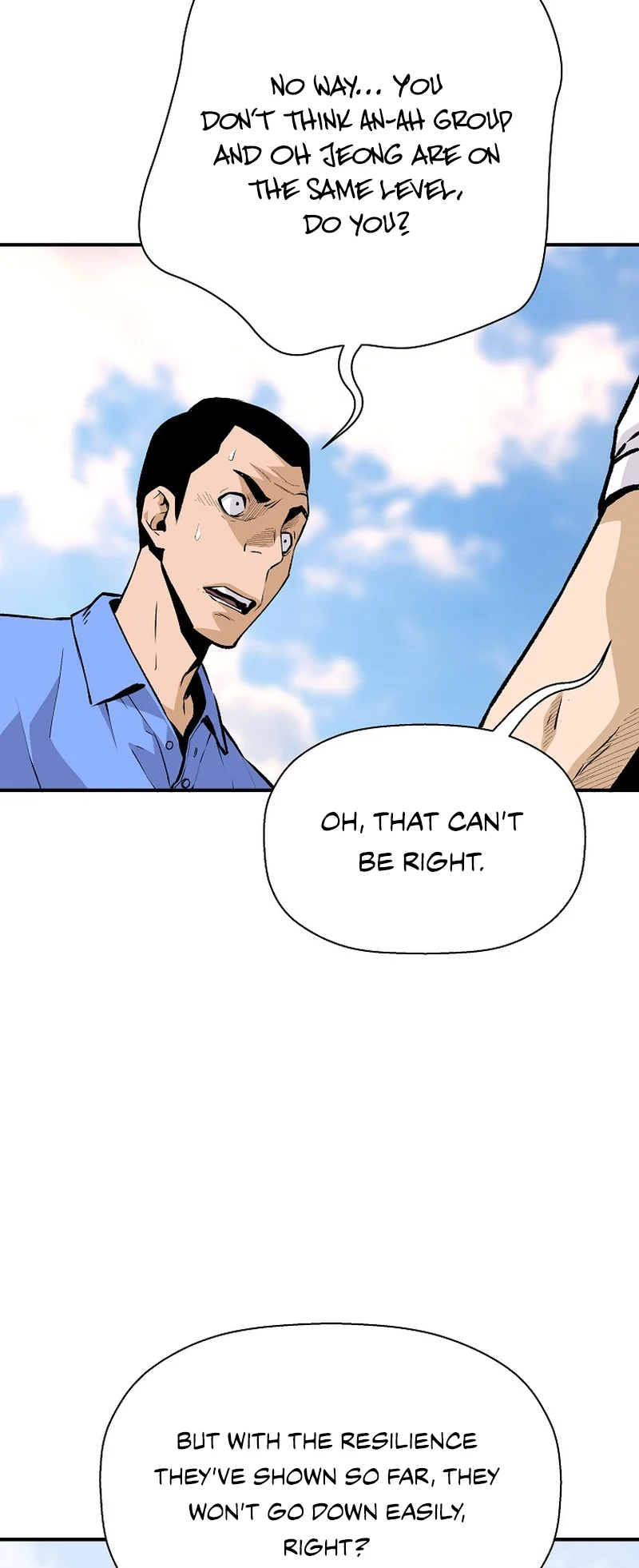 Page 18 of Chapter 140