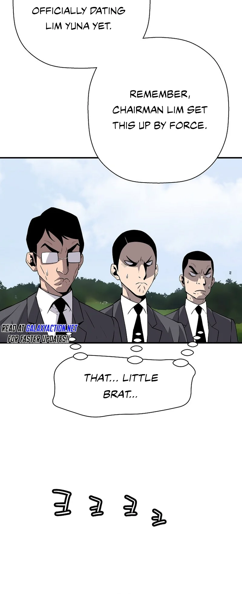 Page 21 of Chapter 140