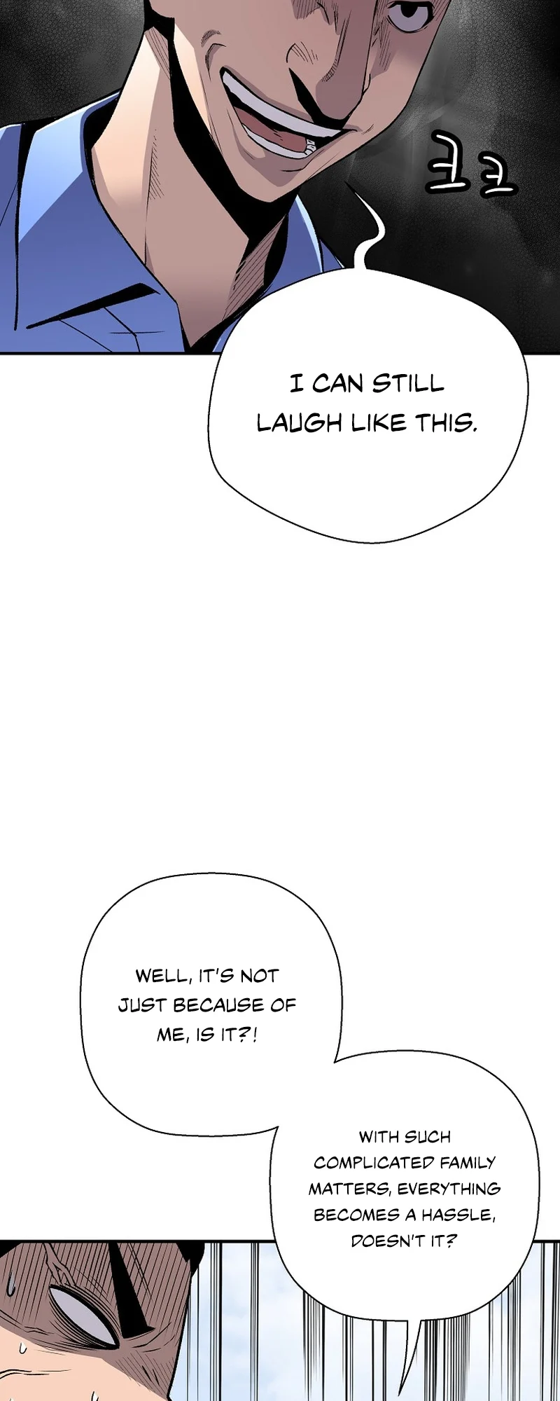 Page 23 of Chapter 140