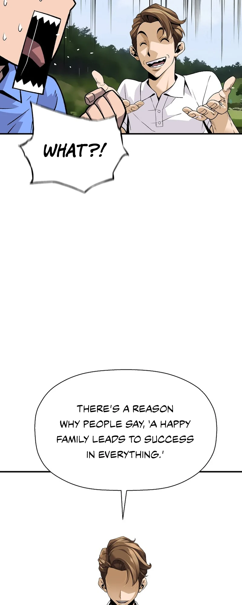Page 24 of Chapter 140