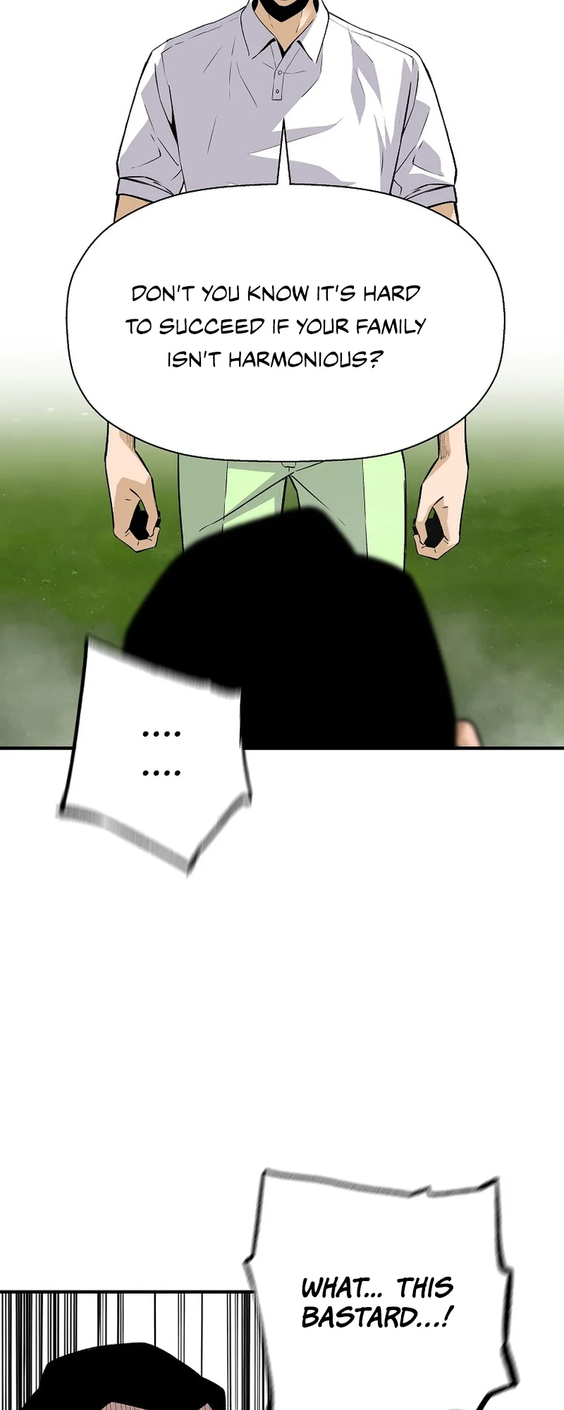 Page 25 of Chapter 140