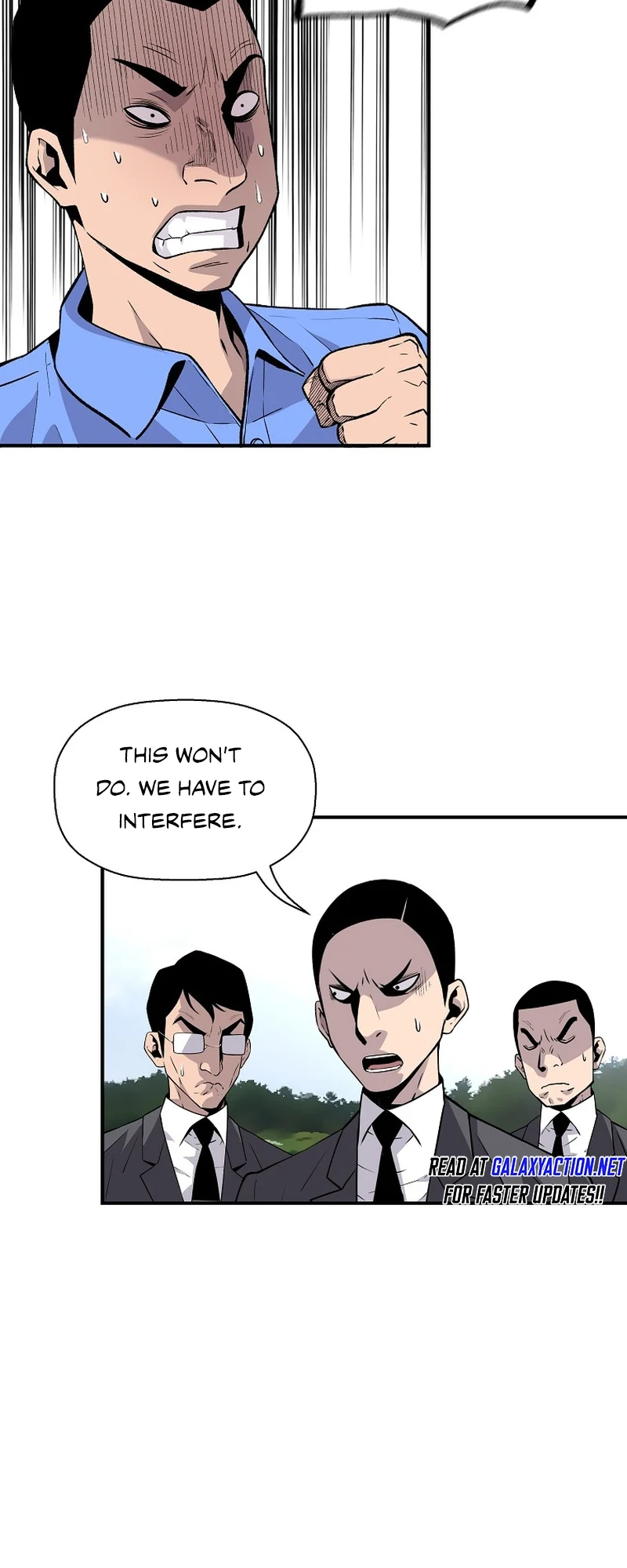 Page 26 of Chapter 140