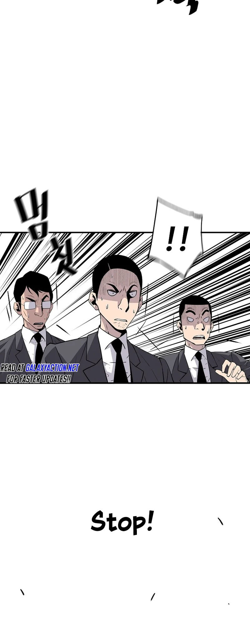 Page 28 of Chapter 140