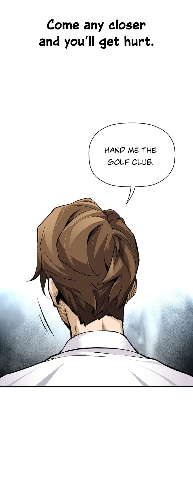 Page 30 of Chapter 140