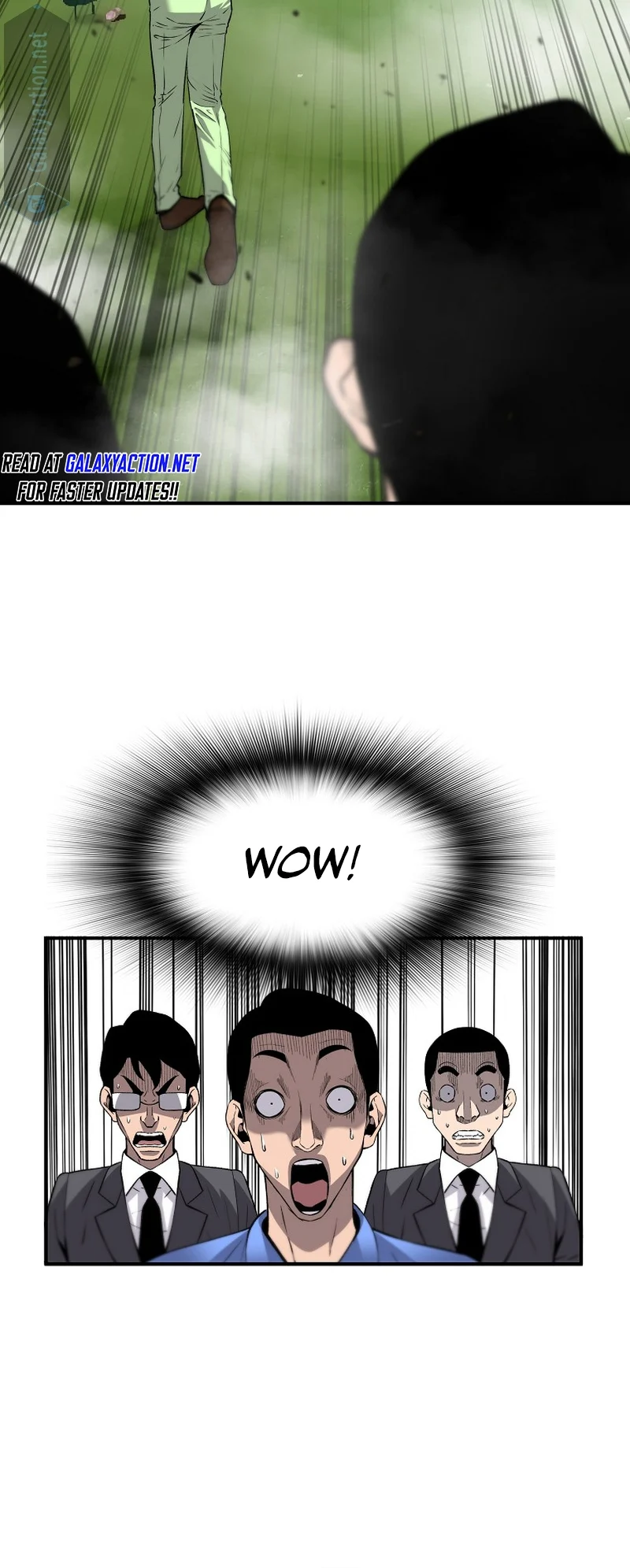 Page 36 of Chapter 140