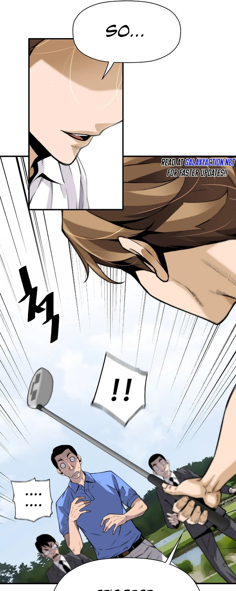 Page 37 of Chapter 140